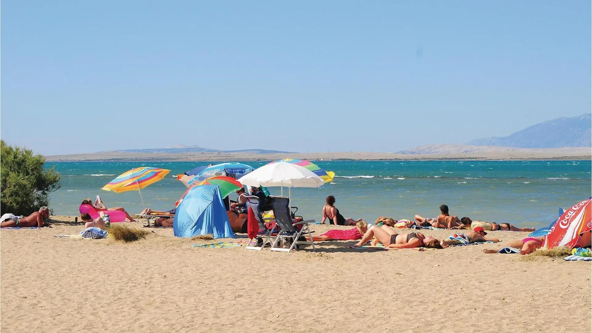 Casa vacanze Cozy Home In Vrsi With Outdoor Swimming Pool Croazia
